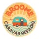 Copy+of+Copy+of+Green+and+Orange+Illustrated+Retro+Vintage+Caravan+Club+Logo+(Stickers+(Circle))